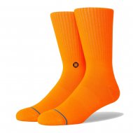 Stance ICON (M311D14ICO ORANGE)