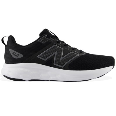 New Balance 460v4 (M460LK4)