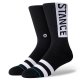 Stance OG (M556D17OGG BLACK)