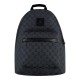 Nike MONOGRAM BACKPACK (MA0758-KK2)