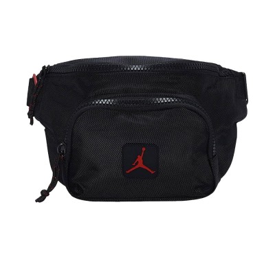 Nike RISE CROSS BODY BAG (MA0887-023)