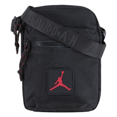 Nike RISE FESTIVAL BAG (MA0892-023)