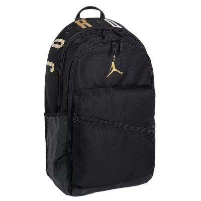 Nike JAM AIR PATROL BACKPACK (MA0924-K5X)