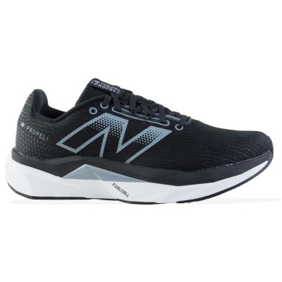 New Balance FuelCell Propel v5 (MFCPRLB5)