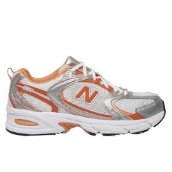 New Balance 530 (MR530ADC)