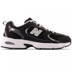 New Balance 530 (MR530CC)