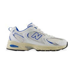 New Balance 530 (MR530EA)