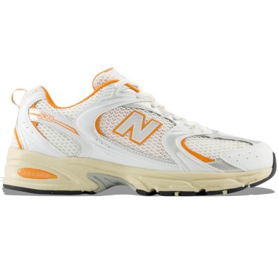 New Balance 530 (MR530EB)