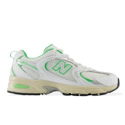 New Balance 530 (MR530EC)