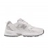 New Balance 530 (MR530EMA)