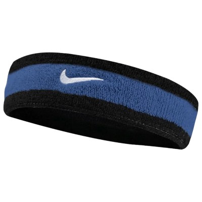 Nike SWOOSH HEADBAND (N.000.1544 050)