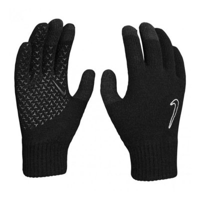 NIke Y KNIT TECH AND GRIP TG 2.0 (N.100.0663 091)