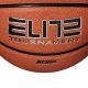 Nike ELITE TOURNAMENT 8P DEFLATED (N.100.2353 855)