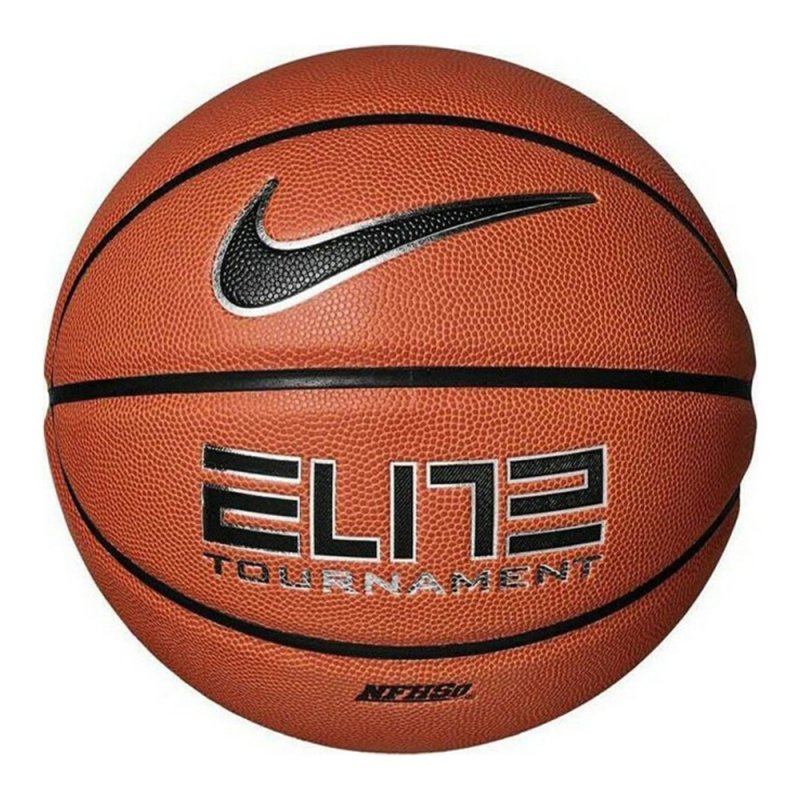 Nike ELITE TOURNAMENT 8P DEFLATED (N.100.2353 855)