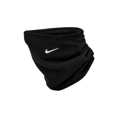 Nike W ONE THERMA-FIT FLEECE NECK WARMER (N.101.0530 010)