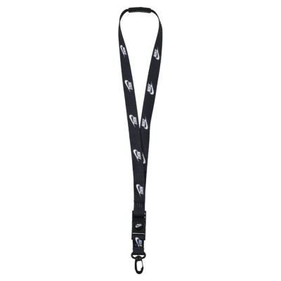 Nike CLUB STANDARD LANYARD (N.101.0972 027)