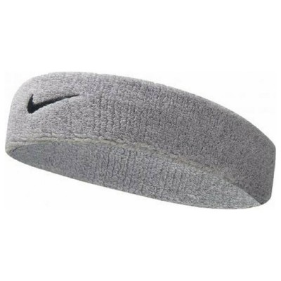 Nike SWOOSH HEADBAND (N.NN.07 051)