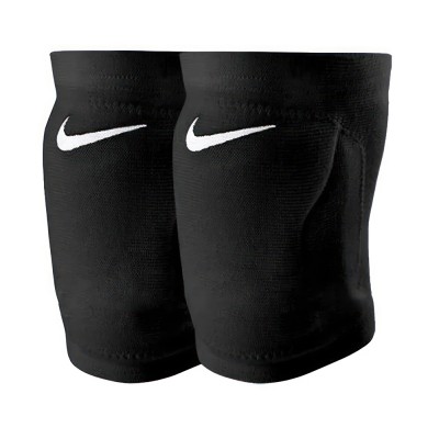 Nike STREAK VOLLEYBALL KNEE PAD CE (N.VP.07 001)