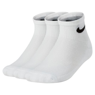 Nike BASIC PACK ANKLE 3PK (RN0026-001)