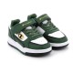 Champion REBOUND HERITAGE B PS Low Cut Shoe (S32815 GS017)