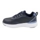 Champion BOLD WINTER B GS Low Cut Shoe (S32908 BS501)