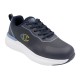 Champion BOLD WINTER B GS Low Cut Shoe (S32908 BS501)