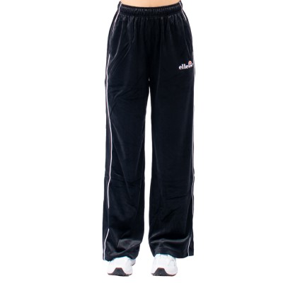 Ellesse HERITAGE KLOSTERTALER PANT ΠΑΝΤΕΛΟΝΙ ΓΥΝΑΙΚΕΙΟ (SGX20931 011)