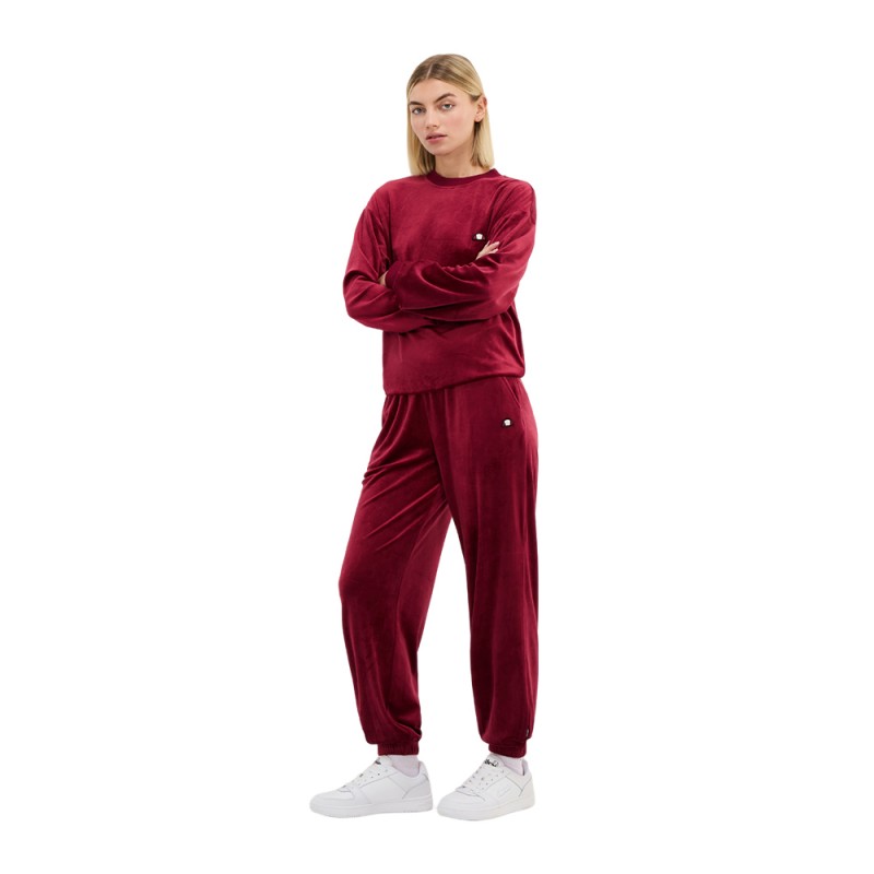 Ellesse SARTORIA GIZMO JOG PANT ΠΑΝΤΕΛΟΝΙ ΓΥΝΑΙΚΕΙΟ (SGX21034 800)