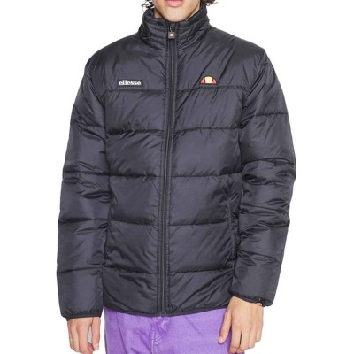 Ellesse JACKET COLLECTION CALOROSO PADDED JACKET ΜΠΟΥΦΑΝ ΑΝΔΡΙΚΟ (SHR17526 011)