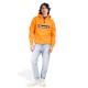 Ellesse CLASSICS MONT OH JACKET ΜΠΟΥΦΑΝ ΑΝΔΡΙΚΟ (SHR20280 704)