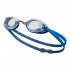 Nike Goggle (SSA179-000)