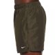 Nike 5inch VOLLEY SHORT (SSA560-240)