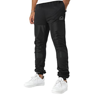 Ellesse SPORT: BASELINE SOPRANZI CARGO PANT ΠΑΝΤΕΛΟΝΙ ΑΝΔΡΙΚΟ (SXX20994 011)