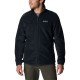 Columbia Ανδρική Ζακέτα Steens Mountain™ Full Zip 2.0 Fleece (WM3220 010)